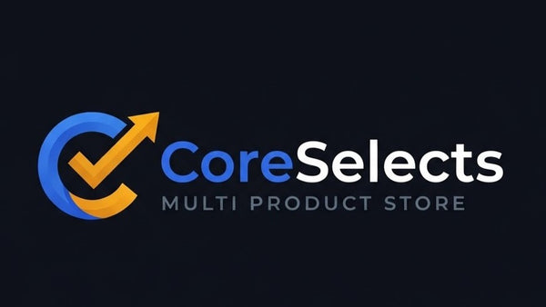 CoreSelects