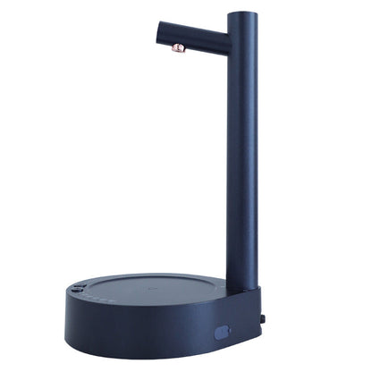 CoreSelects Desktop Water Dispenser
